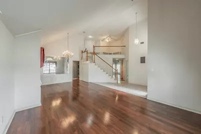 2325 Valley Falls Avenue, Mesquite, TX 75181 - Photo 18