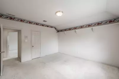2325 Valley Falls Avenue, Mesquite, TX 75181 - Photo 22