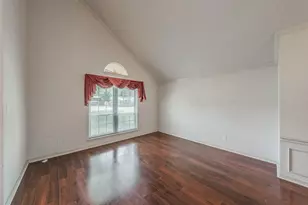 2325 Valley Falls Ave, Mesquite, TX 75181 - Photo 16