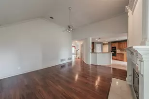 2325 Valley Falls Ave, Mesquite, TX 75181 - Photo 40