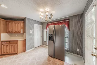 2325 Valley Falls Avenue, Mesquite, TX 75181 - Photo 32
