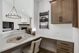 513 Apricot Ct, Forney, TX 75126 - Photo 8