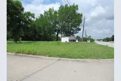 435 E Audie  Murphy Parkway, Farmersville, TX 75442 - Photo 14