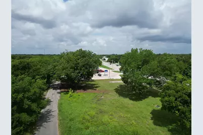 435 E Audie  Murphy Parkway, Farmersville, TX 75442 - Photo 10
