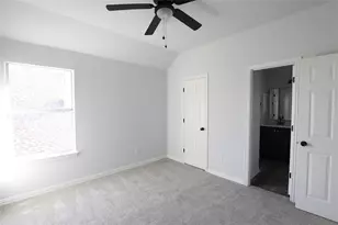 [Address not provided], Plano, TX 75074 - Photo 26