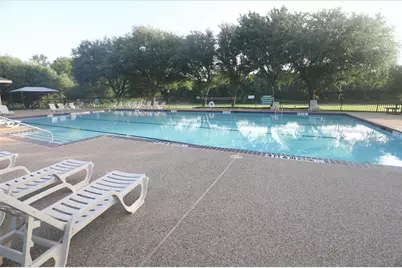 [Address not provided], Plano, TX 75074 - Photo 34