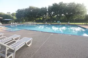 [Address not provided], Plano, TX 75074 - Photo 34