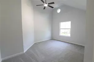 [Address not provided], Plano, TX 75074 - Photo 32