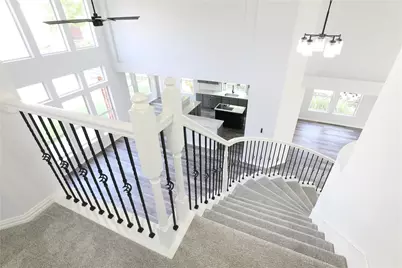 [Address not provided], Plano, TX 75074 - Photo 24