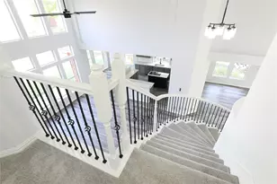 [Address not provided], Plano, TX 75074 - Photo 24