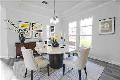 [Address not provided], Plano, TX 75074 - Photo 10