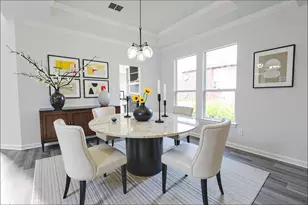 [Address not provided], Plano, TX 75074 - Photo 10