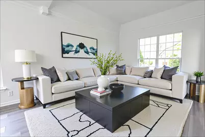 [Address not provided], Plano, TX 75074 - Photo 12
