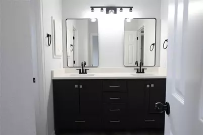 [Address not provided], Plano, TX 75074 - Photo 28