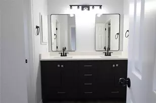 [Address not provided], Plano, TX 75074 - Photo 28