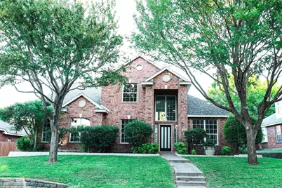 [Address not provided], Plano, TX 75074 - Photo 2
