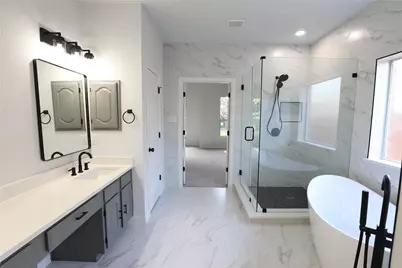 [Address not provided], Plano, TX 75074 - Photo 20