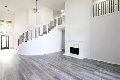 [Address not provided], Plano, TX 75074 - Photo 18