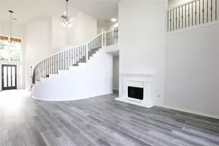 [Address not provided], Plano, TX 75074 - Photo 18
