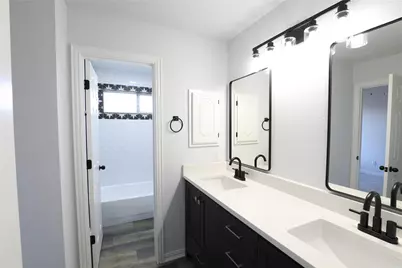 [Address not provided], Plano, TX 75074 - Photo 22