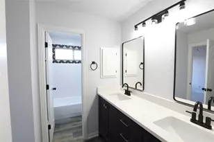 [Address not provided], Plano, TX 75074 - Photo 22