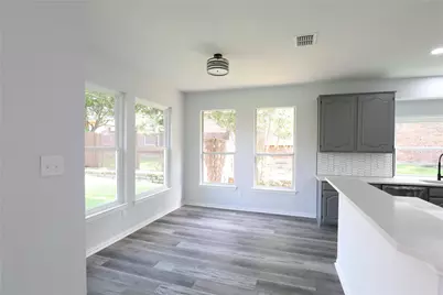 [Address not provided], Plano, TX 75074 - Photo 8