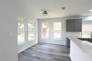 [Address not provided], Plano, TX 75074 - Photo 8
