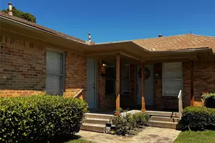 6225 St Moritz Ave, Dallas, TX 75214 - Photo 8