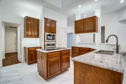 901 Autumn Ridge Drive, McKinney, TX 75072 - Photo 10