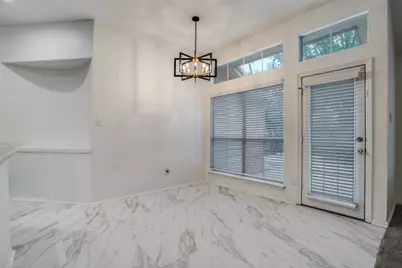 901 Autumn Ridge Drive, McKinney, TX 75072 - Photo 8
