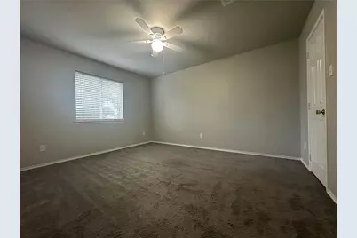 2525 Mesa Valley Drive, McKinney, TX 75071 - Photo 10