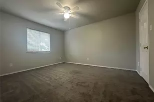 2525 Mesa Valley Dr, McKinney, TX 75071 - Photo 10