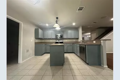 2525 Mesa Valley Drive, McKinney, TX 75071 - Photo 2