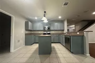 2525 Mesa Valley Dr, McKinney, TX 75071 - Photo 2