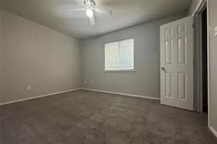 2525 Mesa Valley Dr, McKinney, TX 75071 - Photo 14