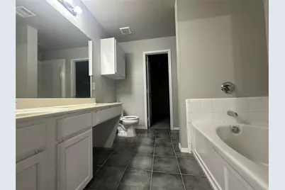 2525 Mesa Valley Drive, McKinney, TX 75071 - Photo 18