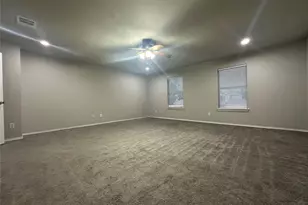 2525 Mesa Valley Dr, McKinney, TX 75071 - Photo 12