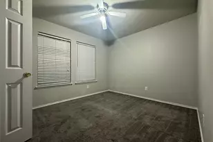2525 Mesa Valley Dr, McKinney, TX 75071 - Photo 12