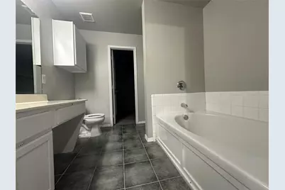 2525 Mesa Valley Drive, McKinney, TX 75071 - Photo 16