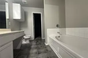 2525 Mesa Valley Dr, McKinney, TX 75071 - Photo 16