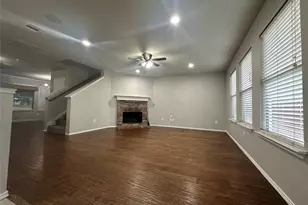 2525 Mesa Valley Dr, McKinney, TX 75071 - Photo 2