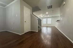 2525 Mesa Valley Dr, McKinney, TX 75071 - Photo 10