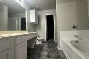 2525 Mesa Valley Dr, McKinney, TX 75071 - Photo 18