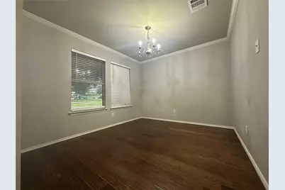 2525 Mesa Valley Drive, McKinney, TX 75071 - Photo 8