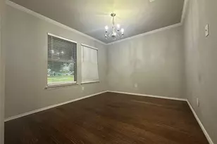 2525 Mesa Valley Dr, McKinney, TX 75071 - Photo 8