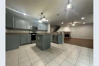 2525 Mesa Valley Drive, McKinney, TX 75071 - Photo 4