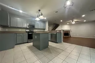 2525 Mesa Valley Dr, McKinney, TX 75071 - Photo 4