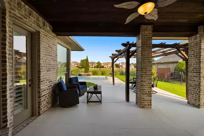 3 Signature Court, Heath, TX 75032 - Photo 16