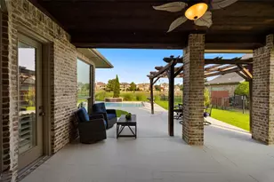 3 Signature Ct, Heath, TX 75032 - Photo 16