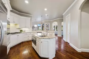 3 Signature Ct, Heath, TX 75032 - Photo 26